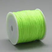 Nylon Thread