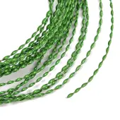 Aluminum Wire