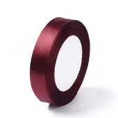 Satin Ribbon for Gift Package