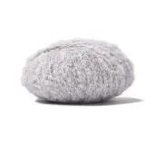 Polyester Yarn