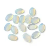 Opalite Cabochons