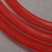 Plastic Net Thread Cord