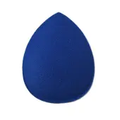 EVA Cloth Teardrop Fascinator Hat Base for Millinery