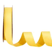 Double Side Velvet Ribbon