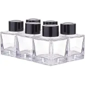 50ML Aromatherapy Bottle