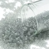 TOHO Round Seed Beads