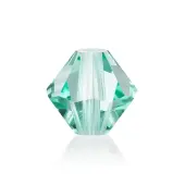 Preciosa&reg Crystal Beads