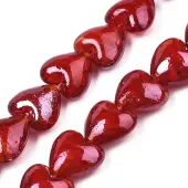 Handmade Lampwork Beads