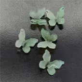 Resin Cabochons