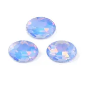 Glass Cabochons