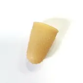 Silicone Finger Protectors