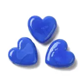 Handmade Lampwork Beads