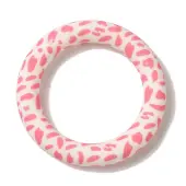 Silicone Beads