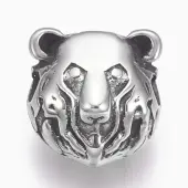 304 Stainless Steel Beads