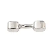 304 Stainless Steel Pendants
