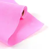 Non Woven Fabric Embroidery Needle Felt For DIY Crafts