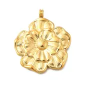 304 Stainless Steel Pendants