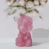 Resin Craft Display Decorations