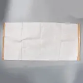 Self-adhesive Cotton Fabric