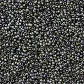 TOHO Round Seed Beads