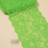 Lace Trim