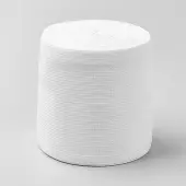 Flat Elastic Rubber Cord/Band