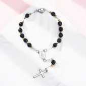 304 Stainless Steel Link Chain Bracelets