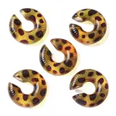 Resin Cabochons