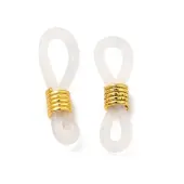 Eyeglass Holders