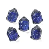 Glass Beads