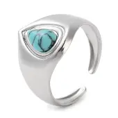 304 Stainless Steel Ring