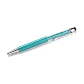 Silicone & Plastic Touch Screen Pen