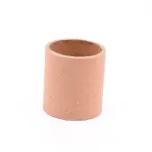 Paper Tube