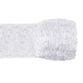 10M Polyester Fringe Trimmings