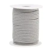 Nylon Threads