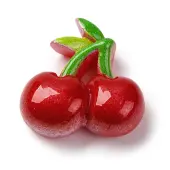 Resin Cabochons
