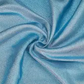 Polyester Fabric