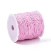 Nylon Thread