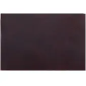 Leather Fabric