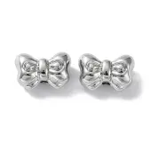 Rack Plating Alloy Beads