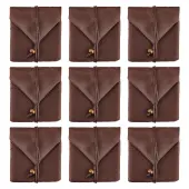 Cloth Jewelry Gift Pouches