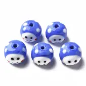 Handmade Lampwork Beads