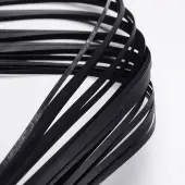 Quilling Paper Strips