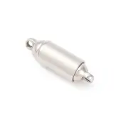 304 Stainless Steel Magnetic Clasps