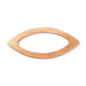 Wooden Handles Replacement