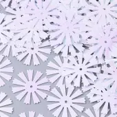Ornament Accessories
