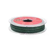 2-Ply Round Waxed Cotton Thread Cords