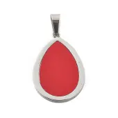304 Stainless Steel Pendants