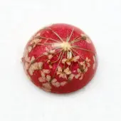 Resin Cabochons