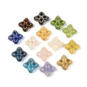 Glass Beads